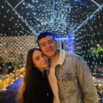 Ulises Aguilar - @ulisesa1005 - Instagram
