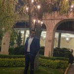 Ulises Aguilar - @ulisesa25 - Instagram