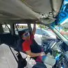 Ulises Aguilar - @ulises.aguilar09 - TikTok