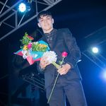 Ulises Aguilar - @aguilar_ulises.04 - Instagram