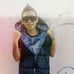 Ulises Aguilar - Facebook