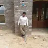 Ulises Aguilar - @ulises.aguilar2 - TikTok