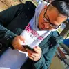 Ulises Aguilar - @ulisesaguilar - TikTok