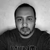 Ulises Aguilar - @ulisesaguilar702 - TikTok