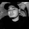 Ulises Aguilar - @ulisesaguilar1581 - TikTok