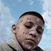 Ulises Aguilar - Facebook