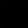 Ulises Aguilar - @ulises.aguilar142 - TikTok