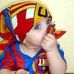 Ulises Aguilar - Facebook