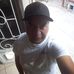 Ulises Aguilar - Facebook