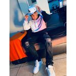 Ulises Aguilar - @ulises69aguilar - Instagram