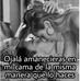 Ulises Aguilar - Facebook