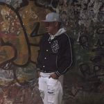 Ulises Aguilar - @ulisesaguilar__ - Instagram