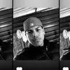 Ulises Aguilar 🇲🇽🇺🇸 - @ulises.aguilar70 - TikTok