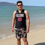 Ulises Aguilar Arias - @ulises_aguilar.22 - Instagram