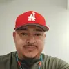 Ulises Aguilar - @ulises.aguilar087 - TikTok