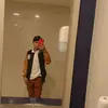 Ulises Aguilar - @ulises.aguilar446 - TikTok