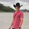 Ulises_Aguilar - @ulises_aguilar08 - TikTok