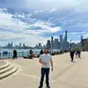 Ulises Aguilar - @ulises.aguilar9 - TikTok