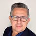 Ulises Aguilar Nahle - Facebook