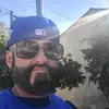 ulisesaguilar775 - @ulisesaguilar775 - TikTok