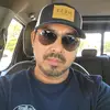 ulisesaguilar9629 - @ulisesaguilar9629 - TikTok