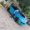 el wuero🇲🇽🤡 - @ulisesandrade07 - TikTok
