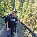 Ulises Andrade - @ulises_andrade - Instagram