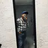 Ulises Andrade - @ulisesandrade7 - TikTok