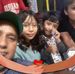 Ulises Andrade - Facebook