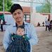 Ulises Andrade - Facebook