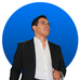 Ulises Andrade - Facebook