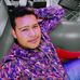 Ulises Andrade - Facebook