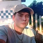 Ulises Andrade - @_ulisesandrade - Instagram