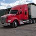 Ulises Andrade - Facebook