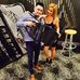 Ulises Andrade - Facebook