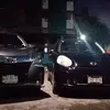 Ulises Andrade - @ulises.andrade - TikTok
