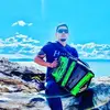 Ulises Andrade - @ulisesandrade00 - TikTok