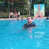 Ulises Andrade - @ulises.andrade49 - TikTok