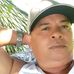 Ulises Andrade - Facebook