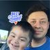 Ulises Andrade - Facebook