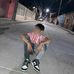 Ulises Andrade - Facebook