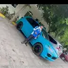 Ulises Andrade 🇲🇽🇺🇲 - @el.wuero55 - TikTok
