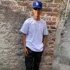 Ulises Andrade - @ulises.andrade62 - TikTok