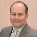 Ulises Andrade Home Loans - NMLS 143220 - Facebook