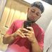 Ulises Andrades - Facebook