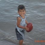 ulises - @ulisesandrade_ - Instagram