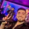 Ulises🍍🧑🏻‍🦱🫡🍋🦥 - @ulisesperezandrade - TikTok