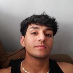 ᵁˡⁱˢᵉˢ ᴬʸᵃˡᵃ - @ulises_aiala - Instagram