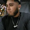 Ulises Ayala - @ulisesayala23 - TikTok