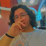 𝕌𝕝𝕚 - @ulises_ayala33 - Instagram